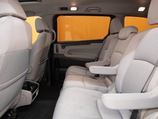 Honda Odyssey  2019 à St-Jérôme, Québec - 25 - w320h240px