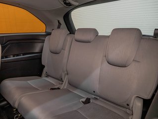 2019 Honda Odyssey in St-Jérôme, Quebec - 27 - w320h240px