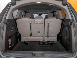 Honda Odyssey  2019 à St-Jérôme, Québec - 28 - w320h240px