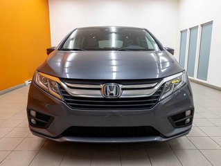 2019 Honda Odyssey in St-Jérôme, Quebec - 5 - w320h240px