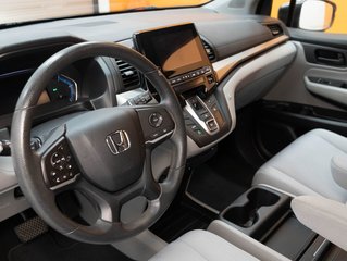 2019 Honda Odyssey in St-Jérôme, Quebec - 2 - w320h240px