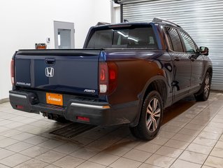 2019 Honda Ridgeline in St-Jérôme, Quebec - 9 - w320h240px