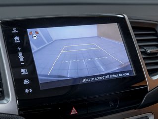 2019 Honda Ridgeline in St-Jérôme, Quebec - 17 - w320h240px