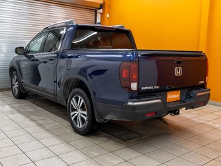 2019 Honda Ridgeline in St-Jérôme, Quebec - 6 - w320h240px