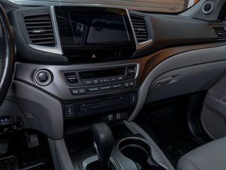 2019 Honda Ridgeline in St-Jérôme, Quebec - 18 - w320h240px