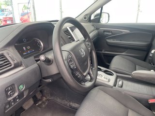 2020 Honda Ridgeline in St-Jérôme, Quebec - 4 - w320h240px
