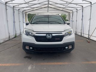 2020 Honda Ridgeline in St-Jérôme, Quebec - 5 - w320h240px