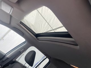 2020 Honda Ridgeline in St-Jérôme, Quebec - 3 - w320h240px