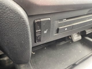2020 Honda Ridgeline in St-Jérôme, Quebec - 13 - w320h240px