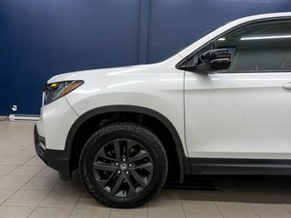Honda Ridgeline  2023 à St-Jérôme, Québec - 30 - w320h240px