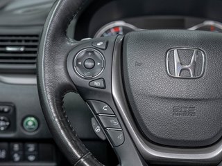 Honda Ridgeline  2023 à St-Jérôme, Québec - 15 - w320h240px
