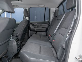 Honda Ridgeline  2023 à St-Jérôme, Québec - 28 - w320h240px