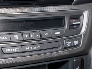Honda Ridgeline  2023 à St-Jérôme, Québec - 22 - w320h240px