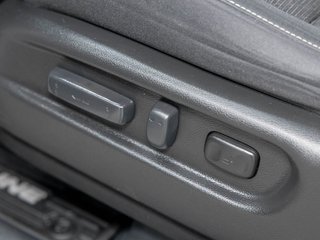 Honda Ridgeline  2023 à St-Jérôme, Québec - 24 - w320h240px