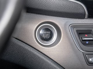 Honda Ridgeline  2023 à St-Jérôme, Québec - 23 - w320h240px