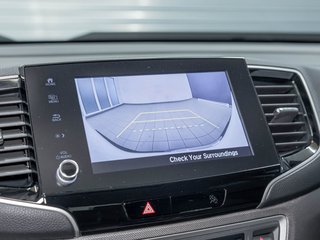 Honda Ridgeline  2023 à St-Jérôme, Québec - 18 - w320h240px