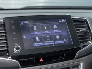 Honda Ridgeline  2023 à St-Jérôme, Québec - 21 - w320h240px