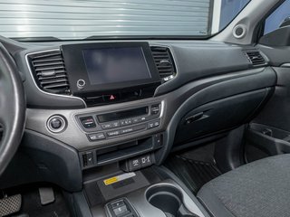 Honda Ridgeline  2023 à St-Jérôme, Québec - 20 - w320h240px