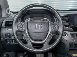 Honda Ridgeline  2023 à St-Jérôme, Québec - 14 - w320h240px