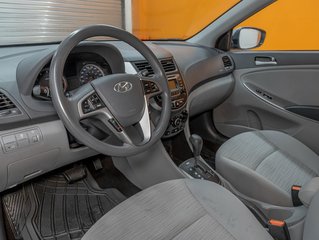 2017 Hyundai Accent in St-Jérôme, Quebec - 2 - w320h240px