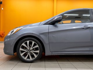 Hyundai Accent  2017 à St-Jérôme, Québec - 26 - w320h240px