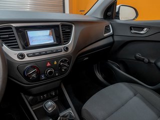 Hyundai Accent  2020 à St-Jérôme, Québec - 15 - w320h240px