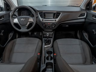 Hyundai Accent  2020 à St-Jérôme, Québec - 11 - w320h240px