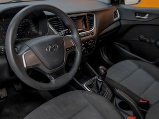 Hyundai Accent  2020 à St-Jérôme, Québec - 2 - w320h240px