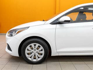 Hyundai Accent  2020 à St-Jérôme, Québec - 22 - w320h240px