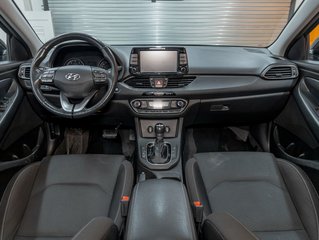 2018 Hyundai Elantra GT in St-Jérôme, Quebec - 12 - w320h240px