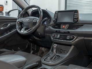 2018 Hyundai Elantra GT in St-Jérôme, Quebec - 26 - w320h240px