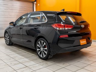 2018 Hyundai Elantra GT in St-Jérôme, Quebec - 6 - w320h240px