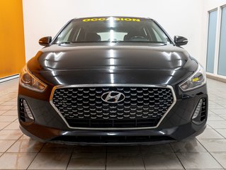 2018 Hyundai Elantra GT in St-Jérôme, Quebec - 5 - w320h240px