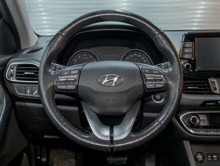 2018 Hyundai Elantra GT in St-Jérôme, Quebec - 14 - w320h240px