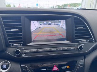 2017 Hyundai Elantra in St-Jérôme, Quebec - 14 - w320h240px