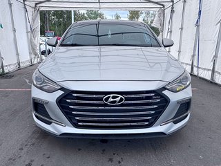 Hyundai Elantra  2017 à St-Jérôme, Québec - 5 - w320h240px