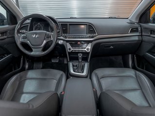 2017 Hyundai Elantra in St-Jérôme, Quebec - 12 - w320h240px