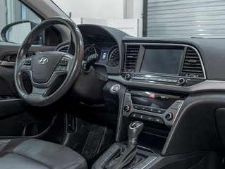 2017 Hyundai Elantra in St-Jérôme, Quebec - 30 - w320h240px