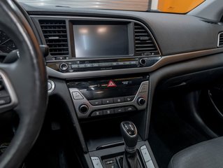 2017 Hyundai Elantra in St-Jérôme, Quebec - 21 - w320h240px