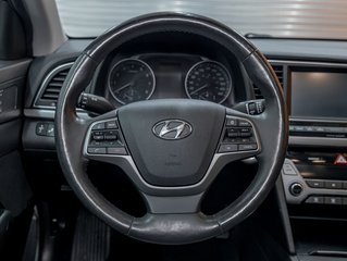 2017 Hyundai Elantra in St-Jérôme, Quebec - 14 - w320h240px