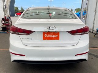 Hyundai Elantra  2018 à St-Jérôme, Québec - 6 - w320h240px