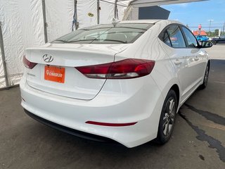 Hyundai Elantra  2018 à St-Jérôme, Québec - 8 - w320h240px