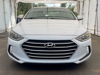 Hyundai Elantra  2018 à St-Jérôme, Québec - 4 - w320h240px