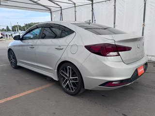 Hyundai Elantra  2019 à St-Jérôme, Québec - 6 - w320h240px