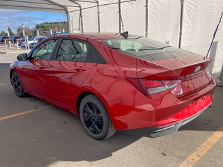 Hyundai Elantra  2021 à St-Jérôme, Québec - 6 - w320h240px