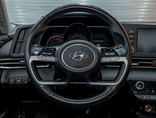 2021 Hyundai Elantra in St-Jérôme, Quebec - 12 - w320h240px