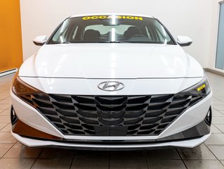 Hyundai Elantra  2023 à St-Jérôme, Québec - 5 - w320h240px