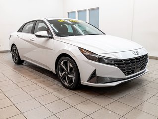 Hyundai Elantra  2023 à St-Jérôme, Québec - 10 - w320h240px