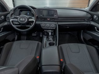 2024 Hyundai Elantra in St-Jérôme, Quebec - 11 - w320h240px