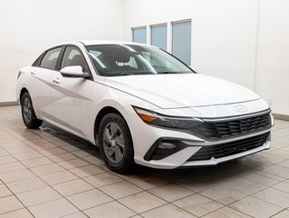 2024 Hyundai Elantra in St-Jérôme, Quebec - 9 - w320h240px